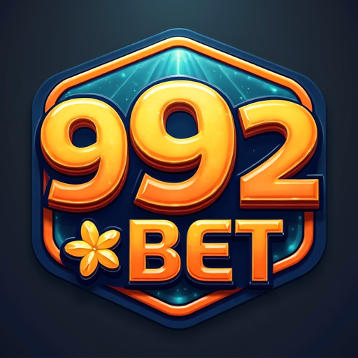 992bet game